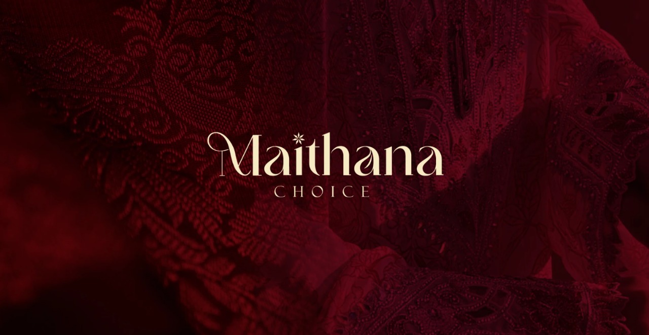 Professional Woman at Work